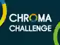 Lojë Sfidë Chroma në internet Lojë Sfidë Chroma në internet