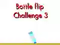 Lojë Sfida e Përmbysjes së Shisheve 3 në internet Lojë Sfida e Përmbysjes së Shisheve 3 në internet