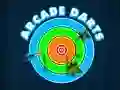 Lojë Darts Arcade në internet