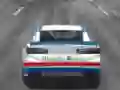 Lojë Heroi Stockcar në internet Lojë Heroi Stockcar në internet