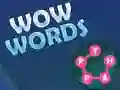 Lojë WOW Fjalë në internet Lojë WOW Fjalë në internet