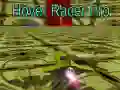 Lojë Hover Racer Pro në internet Lojë Hover Racer Pro në internet