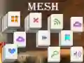 Lojë Rrjetë në internet Lojë Rrjetë në internet