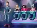 Lojë Moda për Meshkuj në internet Lojë Moda për Meshkuj në internet