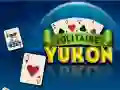 Lojë Yukon Solitaire në internet Lojë Yukon Solitaire në internet