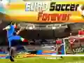 Lojë Futbolli Evropian Për Gjithmonë në internet Lojë Futbolli Evropian Për Gjithmonë në internet