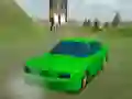 Lojë Simuluesi i Trukëve Multiplayer në internet Lojë Simuluesi i Trukëve Multiplayer në internet