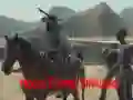 Lojë Simulator i jahanës konjosh në internet