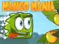 Lojë Mango Mania në internet