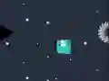 Lojë Vrapimi i Monstrave në internet Lojë Vrapimi i Monstrave në internet