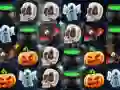 Lojë Halloween të lumtur në internet Lojë Halloween të lumtur në internet