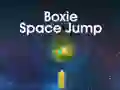 Lojë Boxie Kërcimi Hapësinor në internet Lojë Boxie Kërcimi Hapësinor në internet
