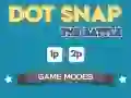 Lojë Pika Snap Lufta në internet Lojë Pika Snap Lufta në internet
