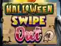 Lojë Halloween Shkarkoni në internet Lojë Halloween Shkarkoni në internet