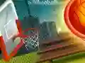 Lojë Mitralozë basketbolli në internet Lojë Mitralozë basketbolli në internet