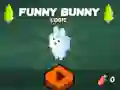Lojë Logjika Funny Lepuri në internet Lojë Logjika Funny Lepuri në internet
