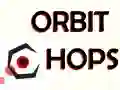 Lojë Kërcime Orbitale në internet Lojë Kërcime Orbitale në internet