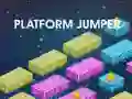 Lojë Kërcim Platforme në internet Lojë Kërcim Platforme në internet