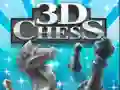 Lojë 3D Shash në internet