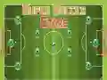 Lojë Yjet e Futbollit Super në internet