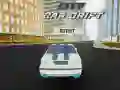 Lojë Drift i makinave në qytet në internet Lojë Drift i makinave në qytet në internet