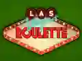 Lojë Ruletë Las Vegas në internet