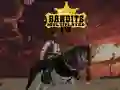 Lojë Banditë Multiplayer PvP në internet