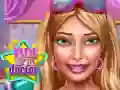 Lojë Mjeku i Lëkurës Ellie në internet Lojë Mjeku i Lëkurës Ellie në internet