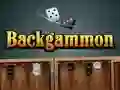 Lojë Backgammon në internet