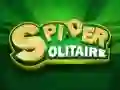 Lojë Solitaire Spider në internet
