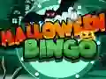 Lojë Bingo e Halloween-it në internet Lojë Bingo e Halloween-it në internet