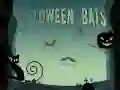 Lojë Bats e Halloween në internet Lojë Bats e Halloween në internet