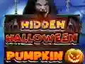 Lojë Halloween: Kungull i fshehur në internet Lojë Halloween: Kungull i fshehur në internet