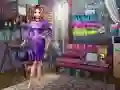 Lojë Këshilltar Mode për Ngjarje në internet Lojë Këshilltar Mode për Ngjarje në internet