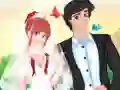 Lojë Dita Perfecte e Princeshës në internet