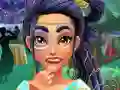 Lojë Kujdesi për Lëkurë Argëtues Jasmine në internet Lojë Kujdesi për Lëkurë Argëtues Jasmine në internet