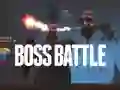 Lojë Kogama: Beteja me Bossin në internet Lojë Kogama: Beteja me Bossin në internet