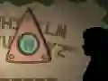 Lojë Zëra Ouija në internet Lojë Zëra Ouija në internet