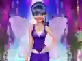 Lojë Super Fuqitë e Princeseve në internet Lojë Super Fuqitë e Princeseve në internet