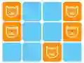 Lojë Puzzle Truri në internet Lojë Puzzle Truri në internet