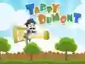 Lojë Tappy Dumont në internet Lojë Tappy Dumont në internet
