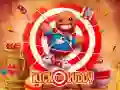 Lojë Gjuajte Buddy-n në internet Lojë Gjuajte Buddy-n në internet