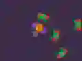 Lojë Çmenduria e Halloween në internet Lojë Çmenduria e Halloween në internet