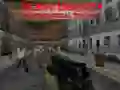 Lojë Të Qetë Të Çmendur: Trauma Psikologjike në internet Lojë Të Qetë Të Çmendur: Trauma Psikologjike në internet
