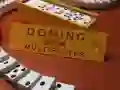 Lojë Domino Multiplayer në internet Lojë Domino Multiplayer në internet