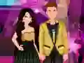 Lojë Justin dhe Selena përsëri së bashku në internet Lojë Justin dhe Selena përsëri së bashku në internet