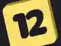 Lojë 12Numra në internet Lojë 12Numra në internet