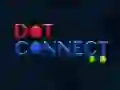 Lojë Lidhni Pikat në internet Lojë Lidhni Pikat në internet