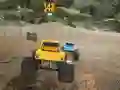 Lojë Makinat e Muskujve të Rënda Offroad në internet Lojë Makinat e Muskujve të Rënda Offroad në internet