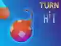 Lojë Goditje e Kthimit në internet Lojë Goditje e Kthimit në internet